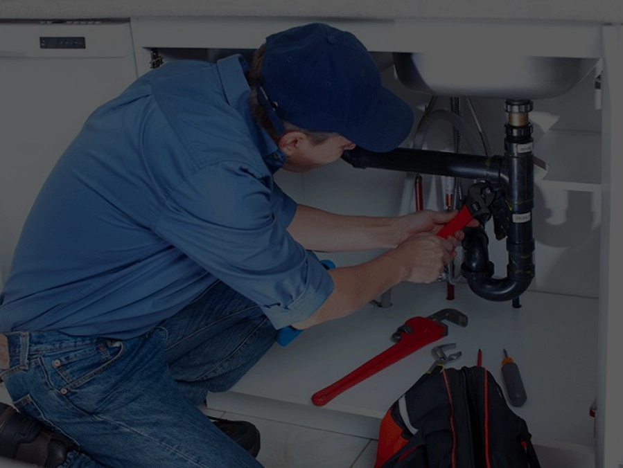 تجهیزات گازرسانی