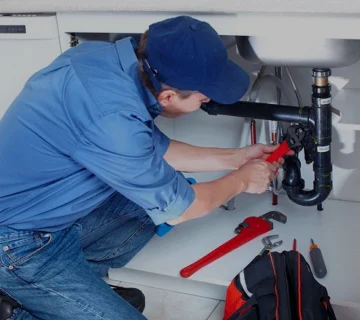 گاز و گازرسانی