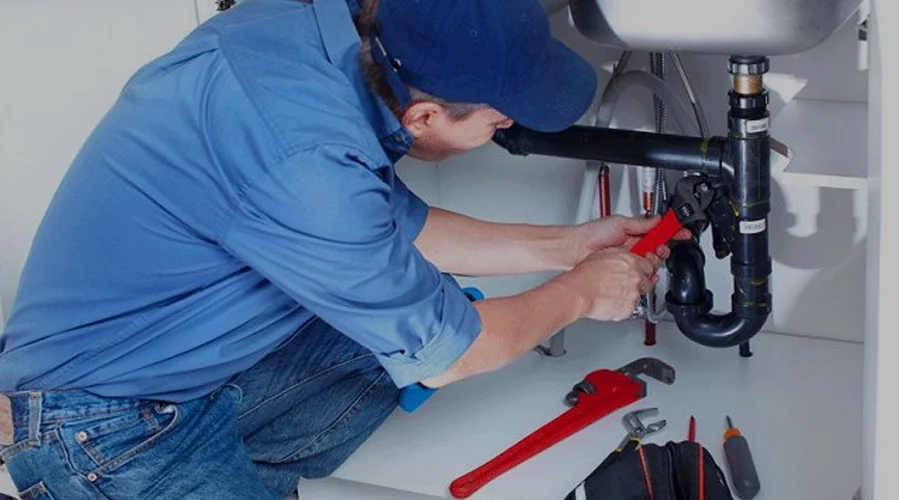 گاز و گازرسانی