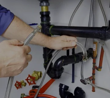 بهترین شرکت تاسیسات در اصفهان