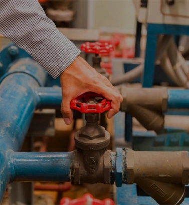 تاسیسات 24 ساعته اصفهان