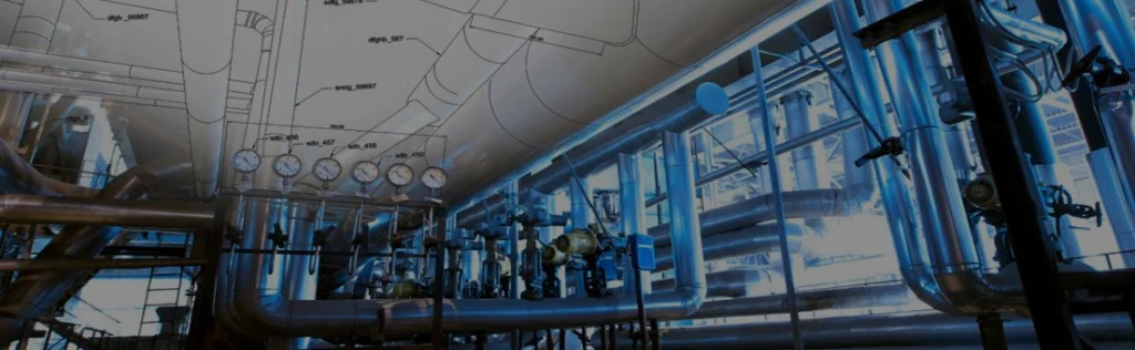 شرکت های تاسیساتی اصفهان