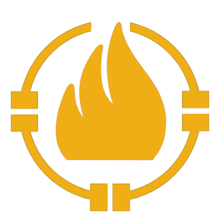 بهترین شرکت تاسیسات در اصفهان|09132329591