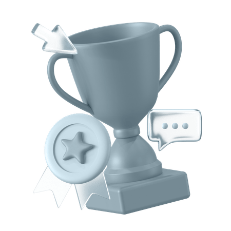 مزایای انتخاب شرکت جبل نور سپاهان