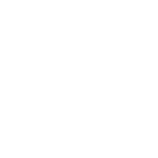 خدمات لوله کشی گاز فشار قوی در اصفهان، جبل نور سپاهان