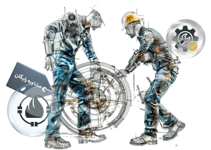 مشاوره تاسیسات مکانیکی،تاسیسات مکانیکی برقی، تاسیسات مکانیکی ساختمان، تاسیسات مکانیکی ساختمان در اصفهان، تاسیسات اصفهان، قیمت تاسیسات مکانیکی ساختمان، قیمت اجرای تاسیسات مکانیکی، تاسیسات مکانیکی در ساختمان، شرکت های تاسیساتی اصفهان، بازسازی تأسیسات موتورخانه، شرکت جبل نور سپاهان، شرکت ساختمانی در اصفهان