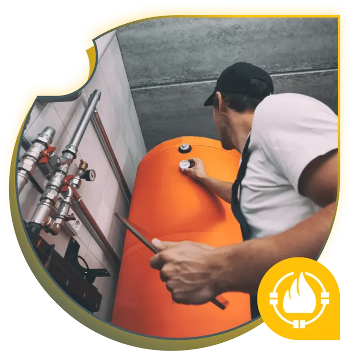 هزینه اجرای تاسیسات ساختمان در اصفهان، تاسیسات ساختمان در اصفهان، شرکت های تاسیساتی اصفهان، اجرای تاسیسات در اصفهان، شرکت تاسیسات ساختمانی، تعمیرات و تاسیسات ساختمان اصفهان، شرکت جبل نور سپاهان، شرکت ساختمانی در اصفهان