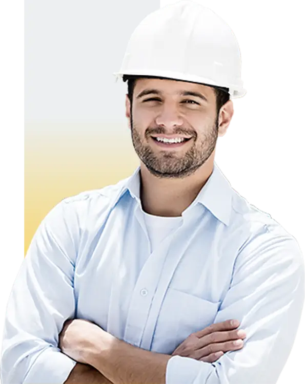 مشاوره رایگان تاسیسات مکانیکی | بازسازی تأسیسات موتورخانه، شرکت جبل نور سپاهان، شرکت ساختمانی در اصفهان