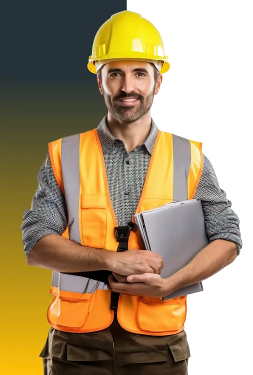 راهکارهای تخصصی و مزیتهای رقابتی ما در تاسیسات مکانیکی | بازسازی تأسیسات موتورخانه، شرکت جبل نور سپاهان، شرکت ساختمانی در اصفهان