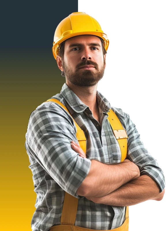 راهکارهای تخصصی و مزیت‌های رقابتی ما در تأمین متریال پایپینگ | Pipping Materials