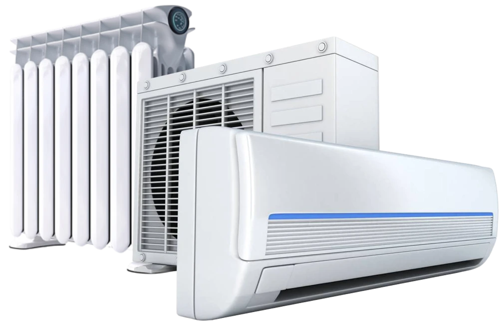 تأمین تجهیزات برودتی و گرمایشی | مشاوره و تامین تجهیزات برودتی، قمیت و خرید تجهیزات برودتی، لوازم و قطعات گرمایشی، تامین تجهیزات تاسیسات حرارتی و برودتی با بهترین کیفیت، تاسیسات حرارتی و برودتی