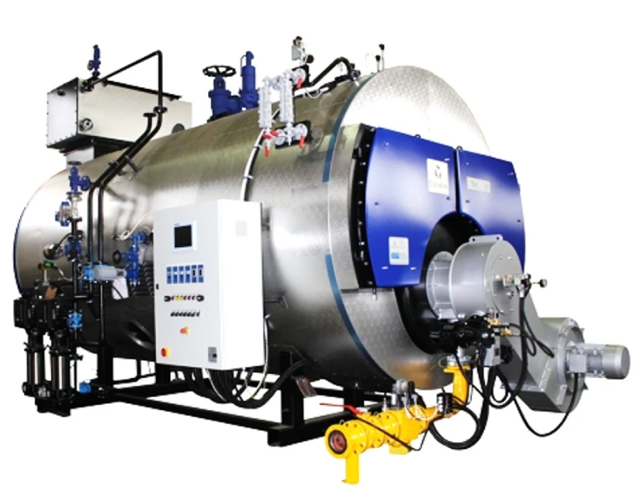 تأمین متریال تجهیزات موتورخانه | لیست قیمت تجهیزات موتورخانه، قیمت تجهیزات موتورخانه شوفاژ، لیست تجهیزات موتورخانه، بورس لوازم موتورخانه، تجهیزات موتورخانه مرکزی، قیمت تاسیسات موتورخانه، انواع موتورخانه، تجهیزات شوفاژ، تجهیزات موتورخانه صنعتی و ساختمانی