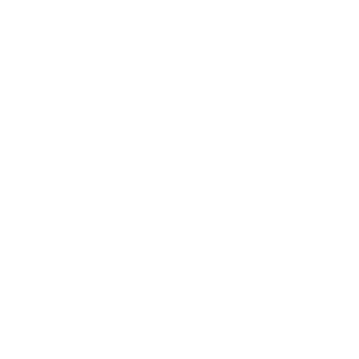 متریال آب و فاضلاب | Water and wastewater materials