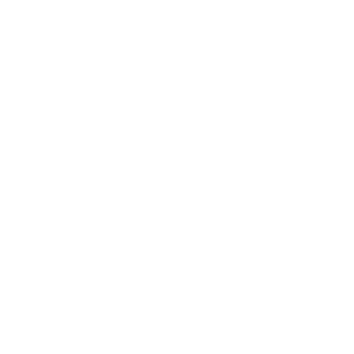 تجهیزات موتورخانه ساختمانی | Construction engine room equipment