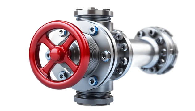 تأمین متریال شیرالات و اتصالات فلزی | اتصالات درزدار ، مانیسمان و گالوانیزه، لیست قیمت اتصالات جوشی، قیمت اتصالات دنده ای (گالوانیزه)، لیست قیمت شیرآلات برنجی، لیست قیمت شیرآلات چدنی، لیست قیمت شیرالات فولادی، اسامی اتصالات لوله فلزی، گالوانیزه اسامی اتصالات لوله فلزی، انواع اتصالات شیرآلات، قیمت لوله و اتصالات فولادی، لیست اتصالات گالوانیزه