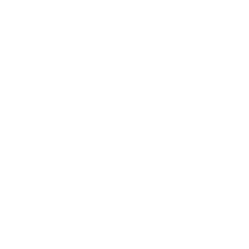 تأمین شیرآلات و اتصالات فلزی | Supply of valves and metal fittings