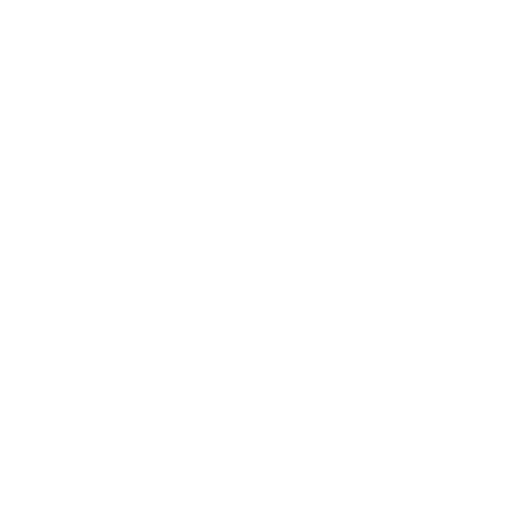 Supply of piping materials | تأمین متریال پایپینگ لوله