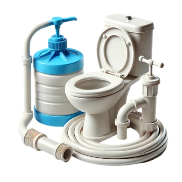 تأمین متریال آب وفاضلاب | تامین کننده تجهیزات آب و فاضلاب، قیمت و خرید انواع تجهیزات آب و فاضلاب، خرید لوله و تجهیزات آب و فاضلاب، منهول فاضلاب خرید، بست فاضلاب تصفیه آب، نصب فاضلاب تصفیه آب