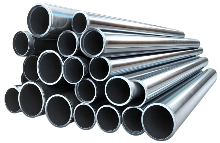 تأمین متریال پایپینگ لوله | جدول متریال پایپینگ، متریال پایپینگ pdf، انبار متریال پایپینگ، اسامی متریال پایپینگ، جدول متریال فلزات، ایتم کد متریال پایپینگ، قیمت لوله بدون درز (مانیسمان)، قیمت لوله درزدار و API گازی، لیست قیمت لوله گالوانیزه، لوله و اتصالات پلیکا، لوله و اتصالات پلی اتیلن، لوله و اتصالات پلی پروپلین، لوله و اتصالات تک لایه، لوله و اتصالات پنج لایه، لوله و اتصالات پلیمر