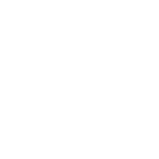 تجهیزات برودتی و گرمایشی | Cooling and heating equipment