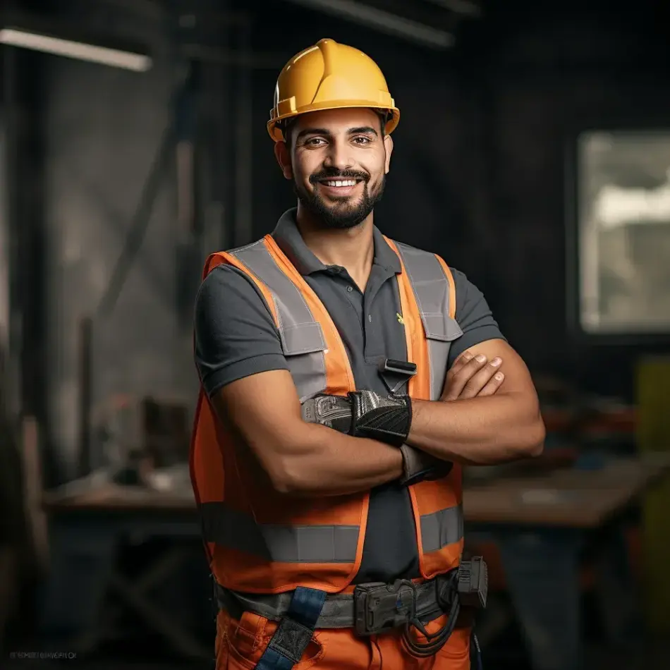 معرفی شرکت جبل نور سپاهان | بهترین شرکت تاسیسات در اصفهان | تاسیسات اصفهان