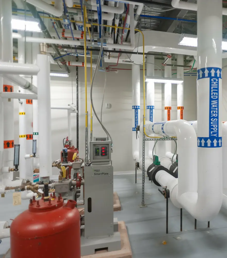 کلمات کلیدی مرتبط در صفحه: شرکت جبل نور سپاهان، تاسیسات اصفهان، تعمیر موتورخانه در اصفهان، شرکت تاسیسات ساختمانی، شرکت های تاسیساتی اصفهان، شرکت صنعتی در اصفهان، تاسیسات ساختمان در اصفهان، بهترین شرکت تاسیساتی، شرکت تاسیسات، تاسیسات مکانیکی اصفهان، jabalnoorsepahan