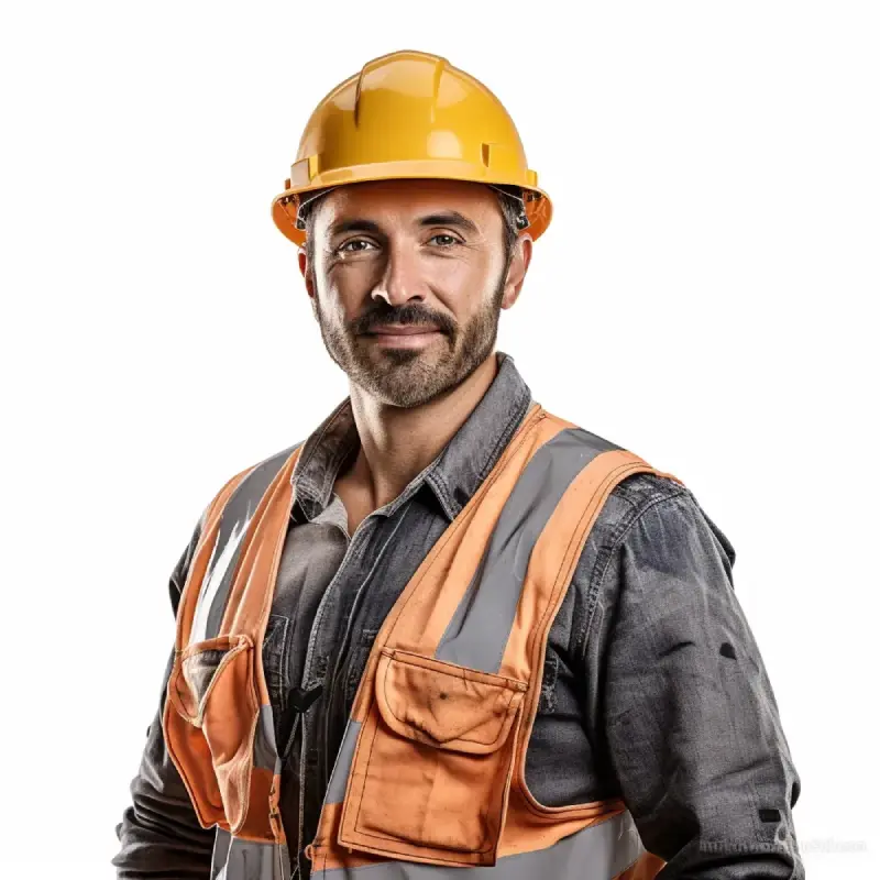 اعتماد شما، سرمایه ماست | سوابق شرکت جبل نور سپاهان | افتخارات شرکت جبل نور سپاهان