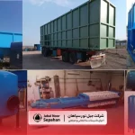 تأمین متریال آب و فاضلاب در پروژه_ های اصفهان چالش و راهکار | تأمین متریال آب وفاضلاب ، تامین کننده تجهیزات آب و فاضلاب ، قیمت و خرید انواع تجهیزات آب و فاضلاب ، خرید لوله و تجهیزات آب و فاضلاب ، منهول فاضلاب خرید ، بست فاضلاب تصفیه آب ، تامین متریال آب و فاضلاب